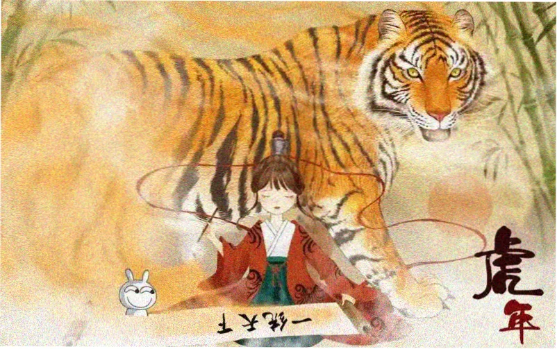 怪盗基德剧场版主视觉横幅