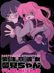 怪盗基德剧场版原著推荐